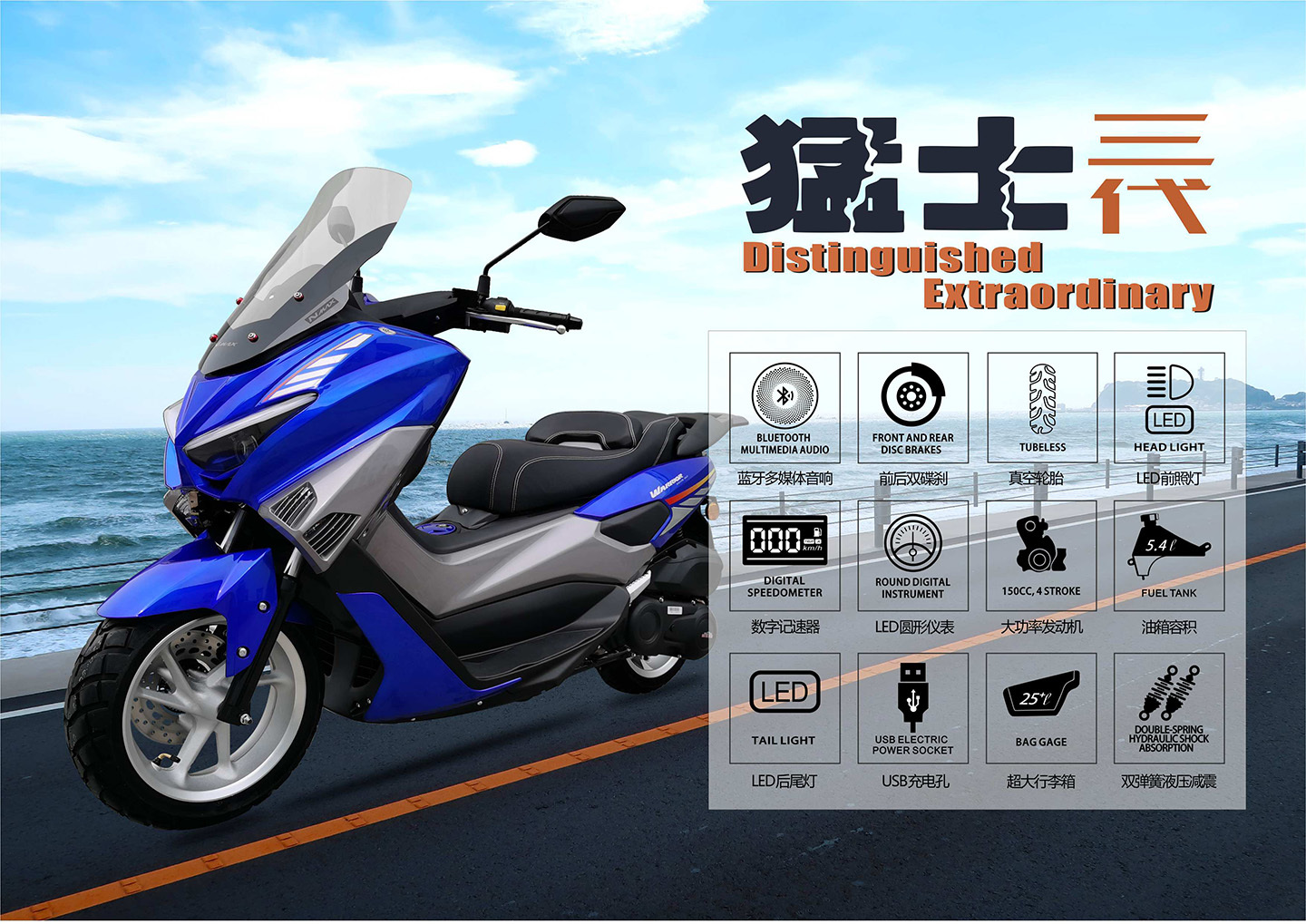 3bcf13ee-415e-476e-862f-5c2b04725698