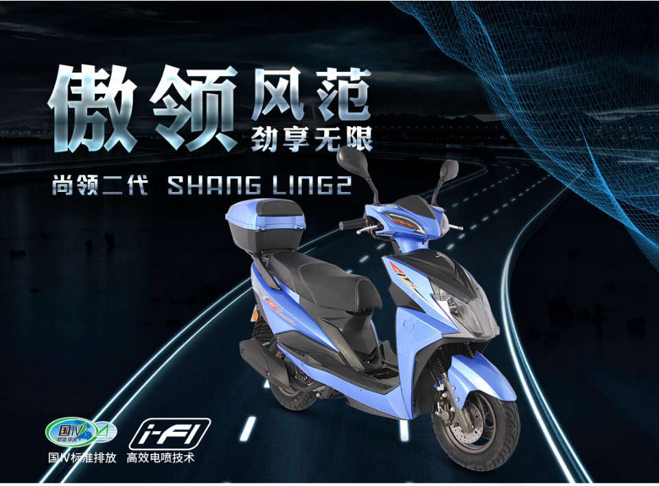微信截图_20250224104830