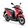 KLK150CC