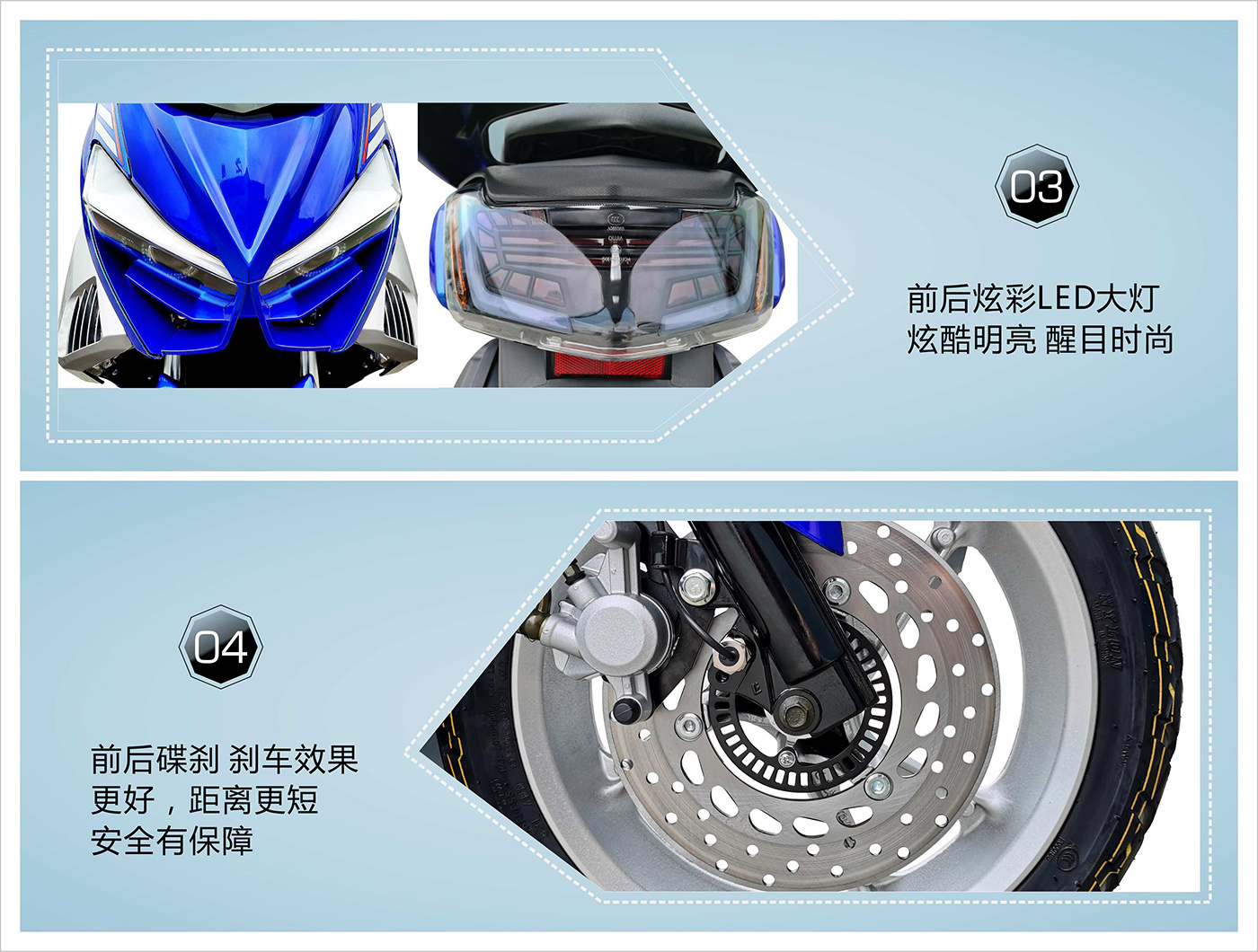 da0fb9de-cd28-4518-ad73-7e7a8614cb03