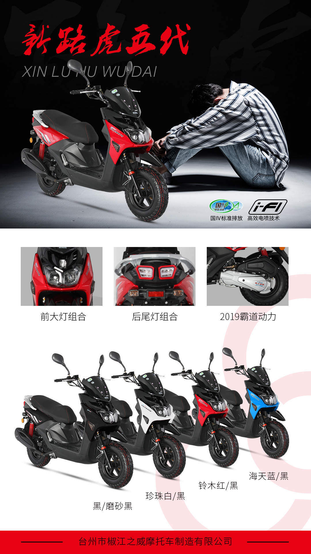 65b6b15e-e156-429a-a62c-0b4210d90107
