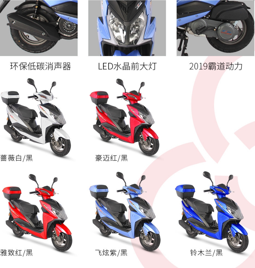 微信截图_20250224104850
